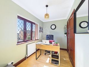 Photo 8- click for photo gallery